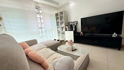 Blk 277D Aspella (Sengkang), HDB 4 Rooms #587213031